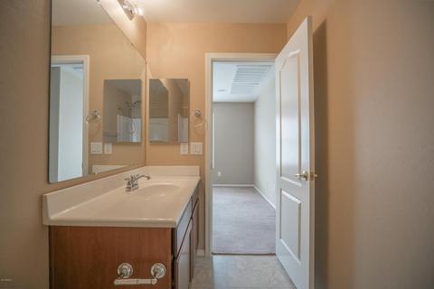 2319 E Sunland Ave, Phoenix, AZ 85040 photo 23
