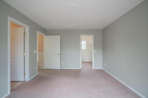 2319 E Sunland Ave, Phoenix, AZ 85040 photo 12