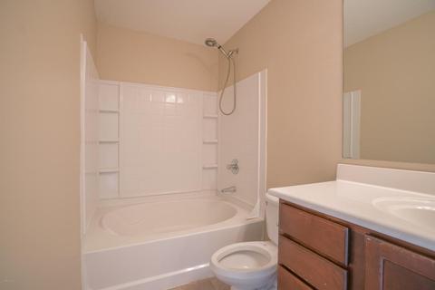 2319 E Sunland Ave, Phoenix, AZ 85040 photo 14