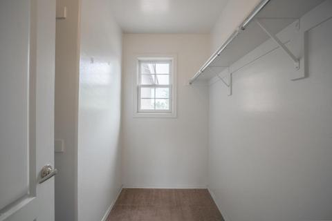 2319 E Sunland Ave, Phoenix, AZ 85040 photo 13
