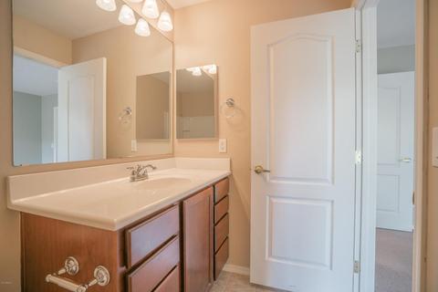 2319 E Sunland Ave, Phoenix, AZ 85040 photo 15