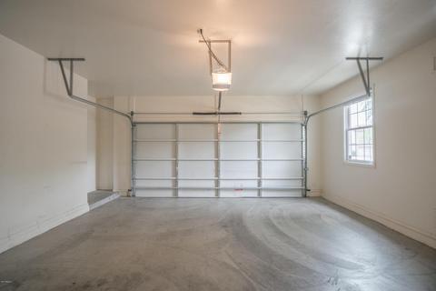 2319 E Sunland Ave, Phoenix, AZ 85040 photo 28