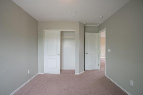 2319 E Sunland Ave, Phoenix, AZ 85040 photo 17