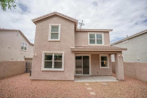 2319 E Sunland Ave, Phoenix, AZ 85040 photo 27