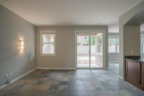2319 E Sunland Ave, Phoenix, AZ 85040 photo 7