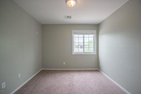 2319 E Sunland Ave, Phoenix, AZ 85040 photo 16