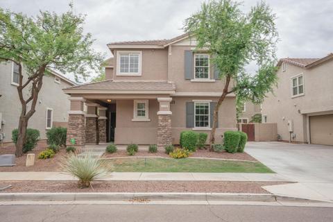 2319 E Sunland Ave, Phoenix, AZ 85040 photo 1