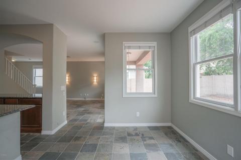 2319 E Sunland Ave, Phoenix, AZ 85040 photo 5