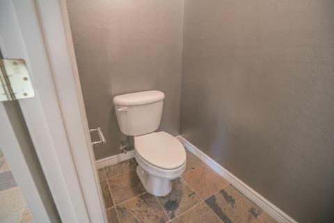 2319 E Sunland Ave, Phoenix, AZ 85040 photo 25