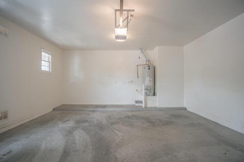 2319 E Sunland Ave, Phoenix, AZ 85040 photo 29