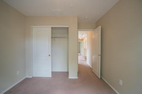 2319 E Sunland Ave, Phoenix, AZ 85040 photo 21