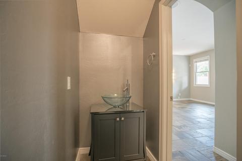 2319 E Sunland Ave, Phoenix, AZ 85040 photo 24