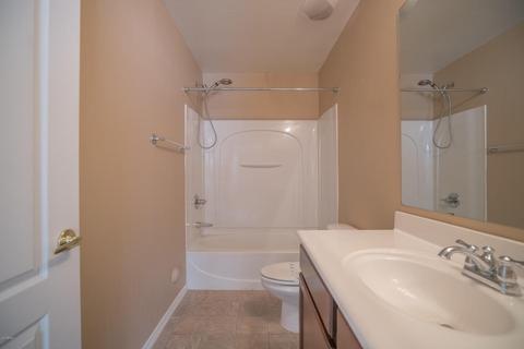 2319 E Sunland Ave, Phoenix, AZ 85040 photo 22