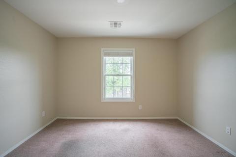 2319 E Sunland Ave, Phoenix, AZ 85040 photo 18