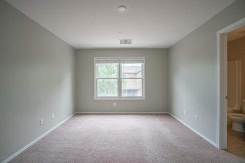 2319 E Sunland Ave, Phoenix, AZ 85040 photo 11