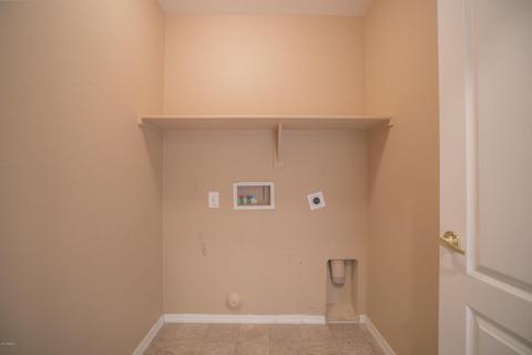 2319 E Sunland Ave, Phoenix, AZ 85040 photo 26