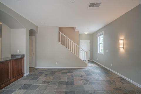 2319 E Sunland Ave, Phoenix, AZ 85040 photo 8