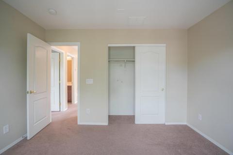 2319 E Sunland Ave, Phoenix, AZ 85040 photo 19