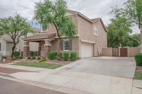 2319 E Sunland Ave, Phoenix, AZ 85040 photo 2