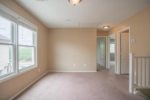 2319 E Sunland Ave, Phoenix, AZ 85040 photo 9