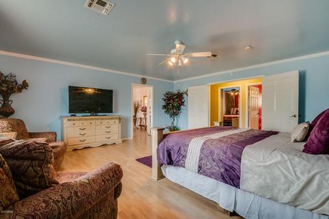 765 W Taylor Ave, Coolidge, AZ 85128 photo 13