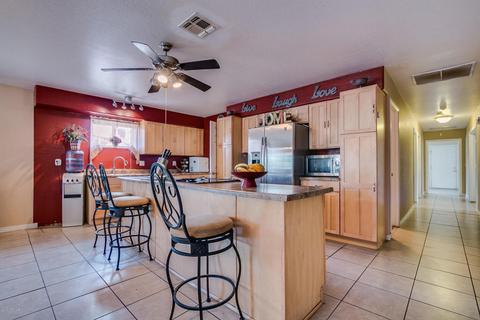 765 W Taylor Ave, Coolidge, AZ 85128 photo 6