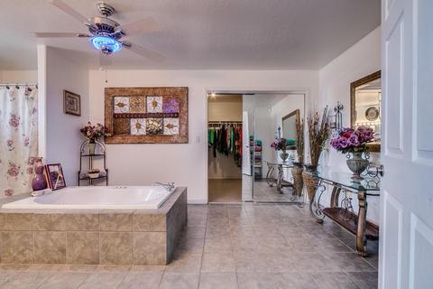 765 W Taylor Ave, Coolidge, AZ 85128 photo 15