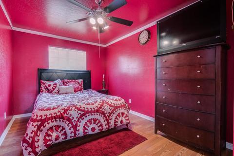 765 W Taylor Ave, Coolidge, AZ 85128 photo 22