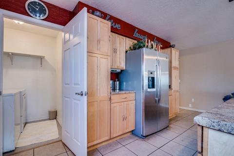 765 W Taylor Ave, Coolidge, AZ 85128 photo 10