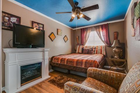 765 W Taylor Ave, Coolidge, AZ 85128 photo 19