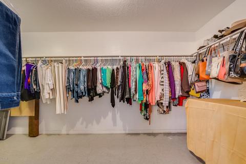 765 W Taylor Ave, Coolidge, AZ 85128 photo 18