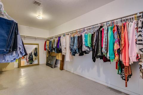 765 W Taylor Ave, Coolidge, AZ 85128 photo 30