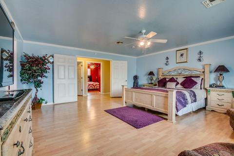 765 W Taylor Ave, Coolidge, AZ 85128 photo 14