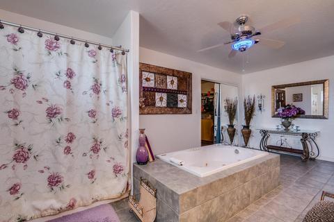 765 W Taylor Ave, Coolidge, AZ 85128 photo 17