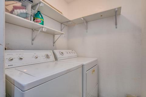 765 W Taylor Ave, Coolidge, AZ 85128 photo 26