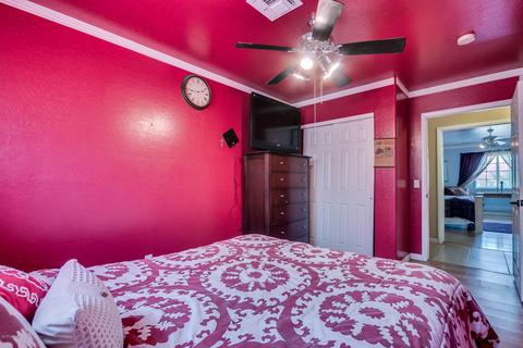 765 W Taylor Ave, Coolidge, AZ 85128 photo 23