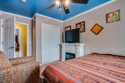 765 W Taylor Ave, Coolidge, AZ 85128 photo 20