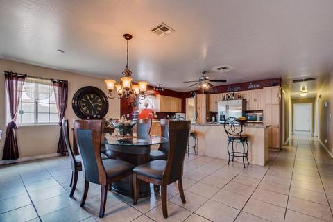765 W Taylor Ave, Coolidge, AZ 85128 photo 4