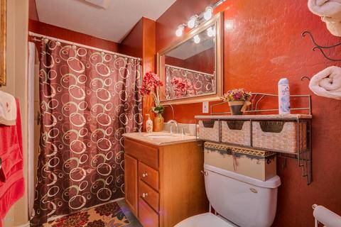 765 W Taylor Ave, Coolidge, AZ 85128 photo 21
