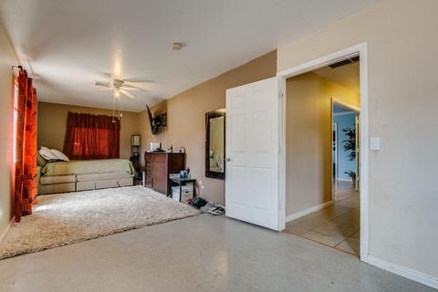 765 W Taylor Ave, Coolidge, AZ 85128 photo 25