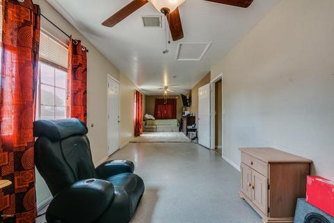 765 W Taylor Ave, Coolidge, AZ 85128 photo 24