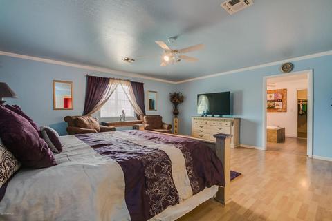 765 W Taylor Ave, Coolidge, AZ 85128 photo 12