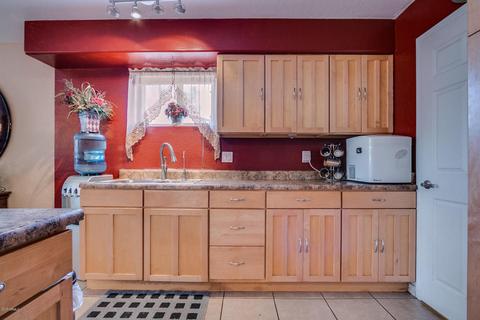 765 W Taylor Ave, Coolidge, AZ 85128 photo 8