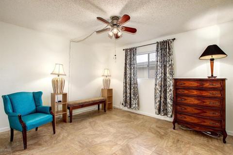 4156 E Calypso Ave, Mesa, AZ 85206 photo 18