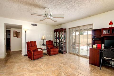 4156 E Calypso Ave, Mesa, AZ 85206 photo 11