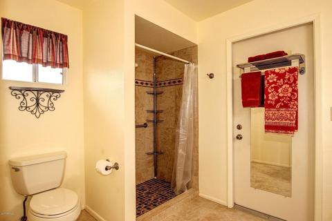 4156 E Calypso Ave, Mesa, AZ 85206 photo 17