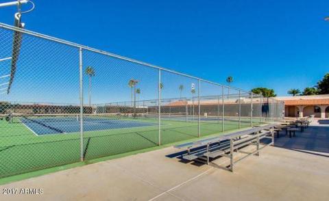 4156 E Calypso Ave, Mesa, AZ 85206 photo 28