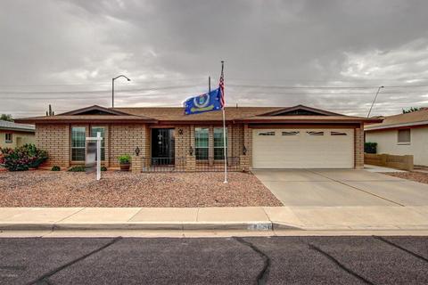 4156 E Calypso Ave, Mesa, AZ 85206 photo 34