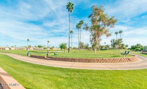 4156 E Calypso Ave, Mesa, AZ 85206 photo 31