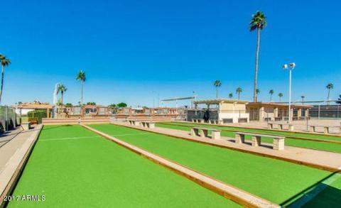 4156 E Calypso Ave, Mesa, AZ 85206 photo 30